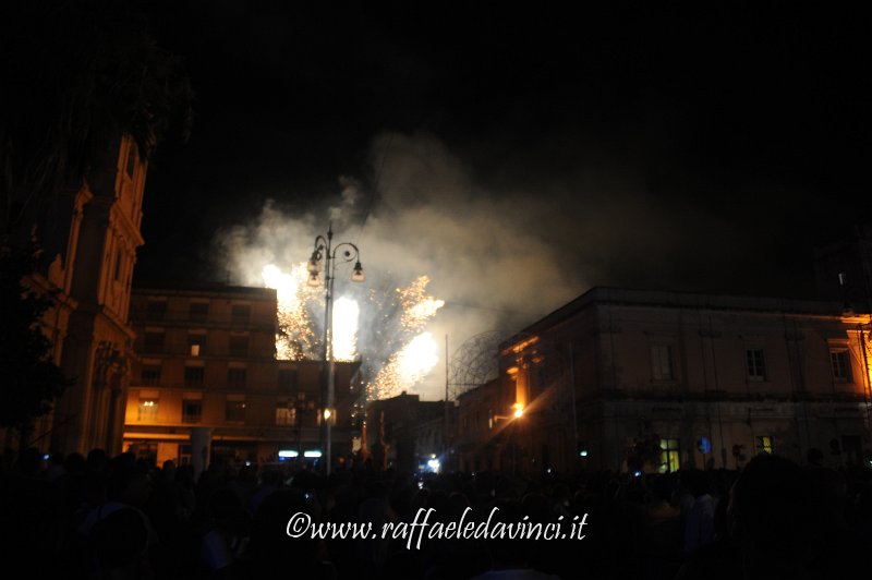 28.7.2013 FESTA S. VENERA (267).JPG